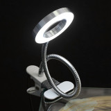 Professional Tattoo LED Light (USB interface)