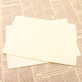 30cm*20cm*0.3cm Tattoo Practice Skin