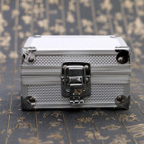 Aluminium Alloy Tattoo Machine Gun Box