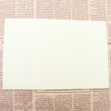 30cm*20cm*0.3cm Tattoo Practice Skin