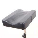 Professional Tattoo Armrest (2)