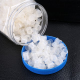 300PCS Top Grade Soft Silicone Ink Cups