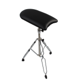 Professional Tattoo Armrest (5)