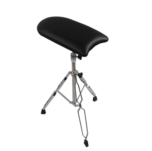 Professional Tattoo Armrest (5)