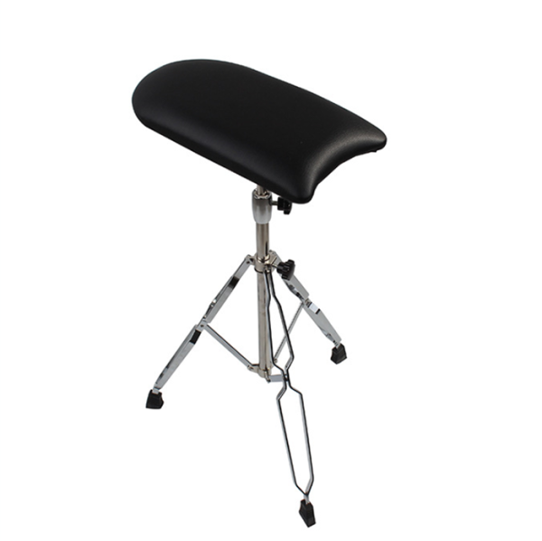 Professional Tattoo Armrest (5)