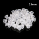 15MM x 1000PCS White Ink Cups