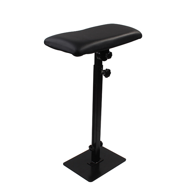 Professional Tattoo Armrest (1)