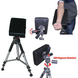 Top Grade Professional Tattoo Arm Holder