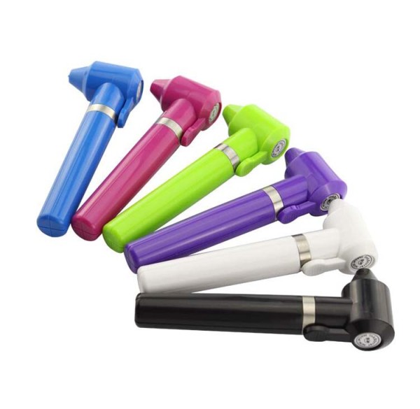 Mini Ink Mixer