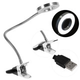 Professional Tattoo LED Light (USB interface)