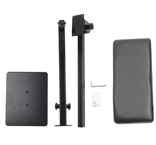 Professional Tattoo Armrest (1)
