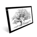 A3 LED Drawing Copy Board