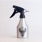Aluminium Alloy Spray Bottle (I)
