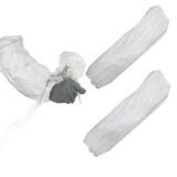 100pcs Disposable Tattoo Sleeves