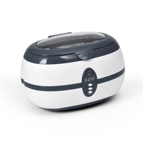 Ultrasonic Cleaner