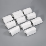 100pcs Disposable Tattoo Sleeves