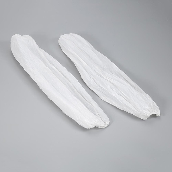 100pcs Disposable Tattoo Sleeves