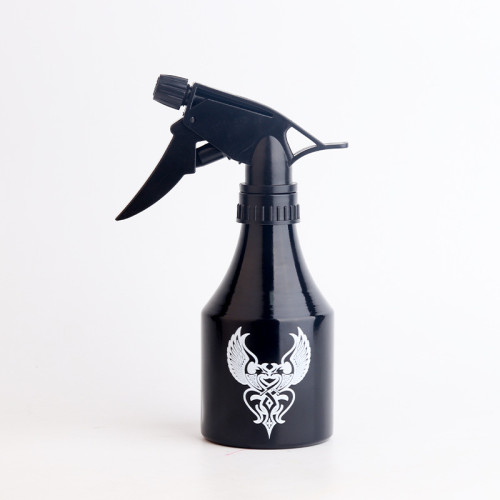 Aluminium Alloy Spray Bottle (I)