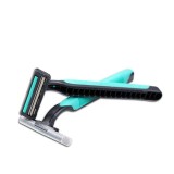 5pcs Disposable Razor Hair Remover
