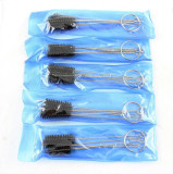 5pcs Cleaning Brushes