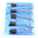5pcs Cleaning Brushes