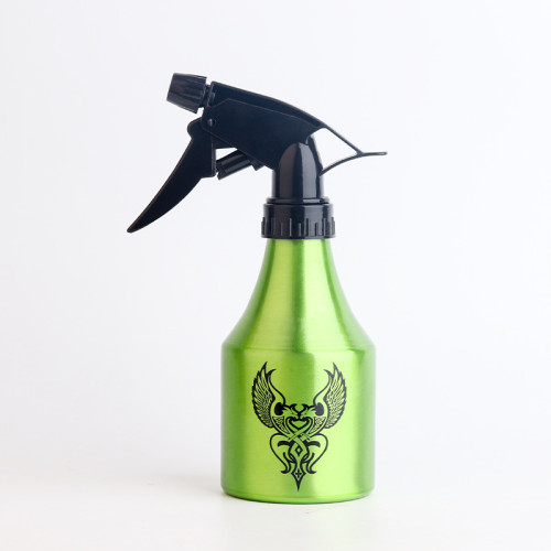 Aluminium Alloy Spray Bottle (I)