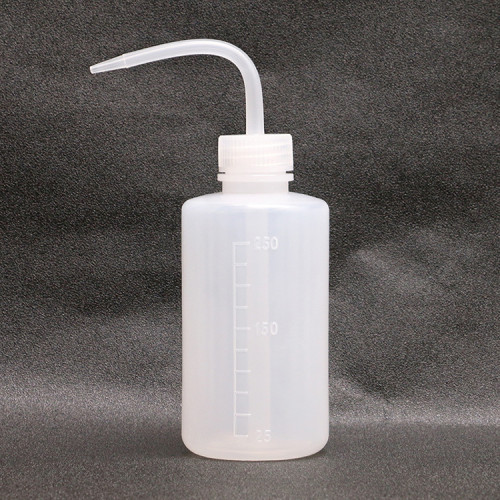 250ml Diffuser Squeeze Bottle