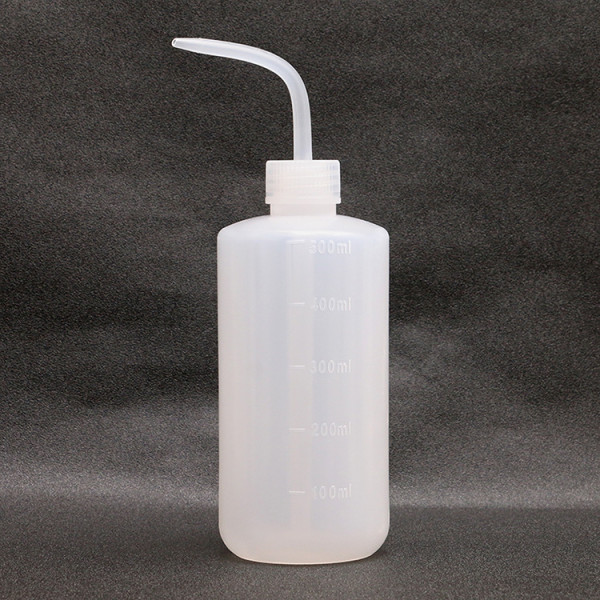 500ml Diffuser Squeeze Bottle