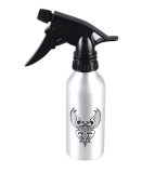 Aluminium Alloy Spray Bottle (II)
