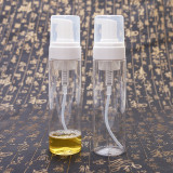 200ml Foaming Pump Bottle