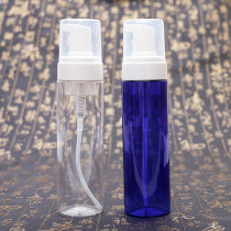 200ml Foaming Pump Bottle
