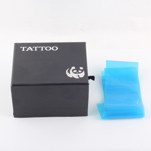 Disposable Cover Bags for Tattoo Machine or Clip Cord