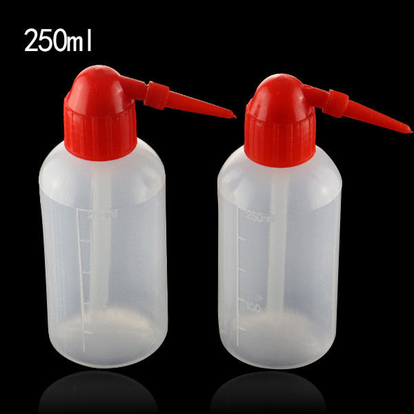 250ml Diffuser Squeeze Bottle