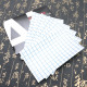 Portable Tattoo Care Patches