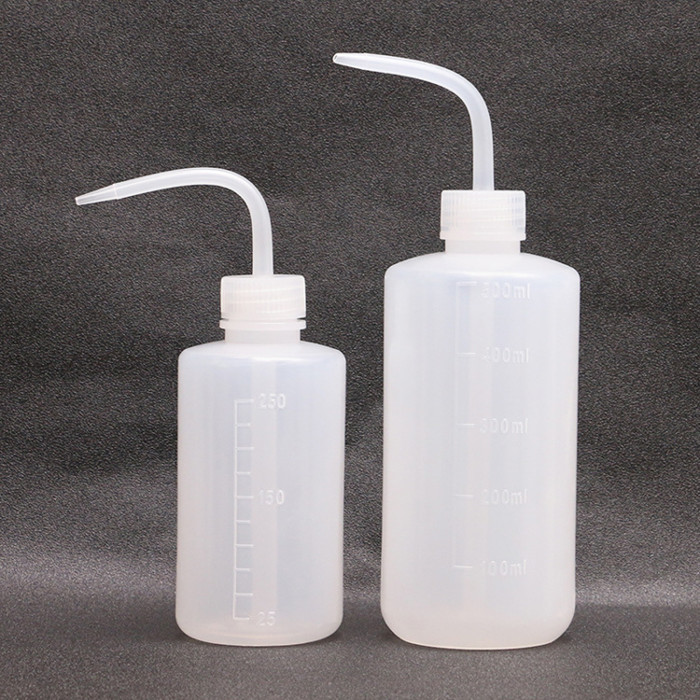 500ml Diffuser Squeeze Bottle