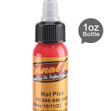 16PCS Eternal Tattoo Ink Set (Contact us before you buy)