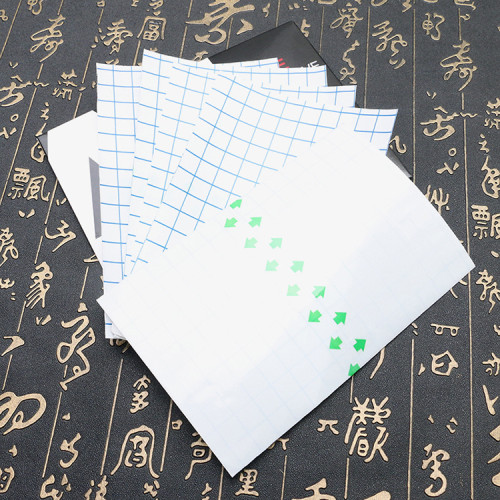 Portable Tattoo Care Patches