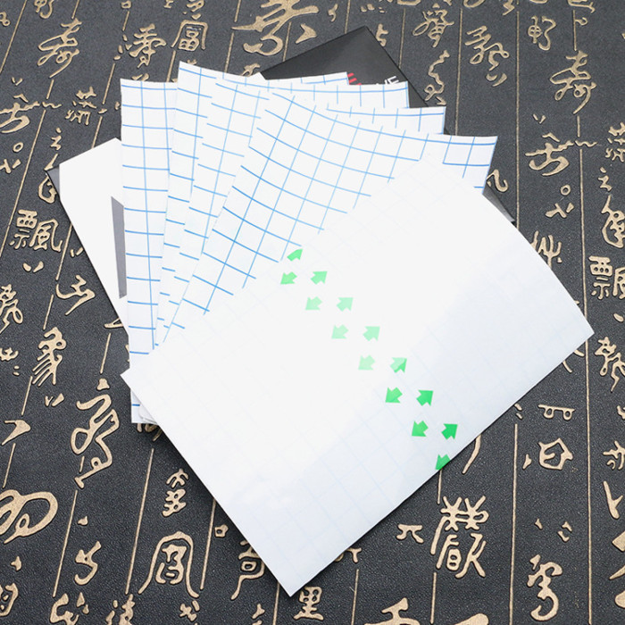Portable Tattoo Care Patches