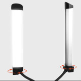 Double LED Multi Purpose Lamp