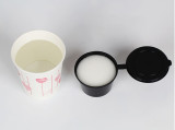 18PCS Disposable Sterilized Tattoo Needle Cleaning Cups (2)