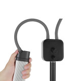 Double LED Multi Purpose Lamp