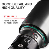 New Archer Wireless Battery Tattoo Pen