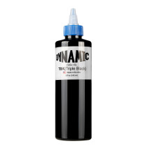 1 Bottle Dynamic Tattoo Ink 240ml 8oz (Contact us before you buy)
