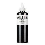 1 Bottle Dynamic Tattoo Ink 240ml 8oz (Contact us before you buy)