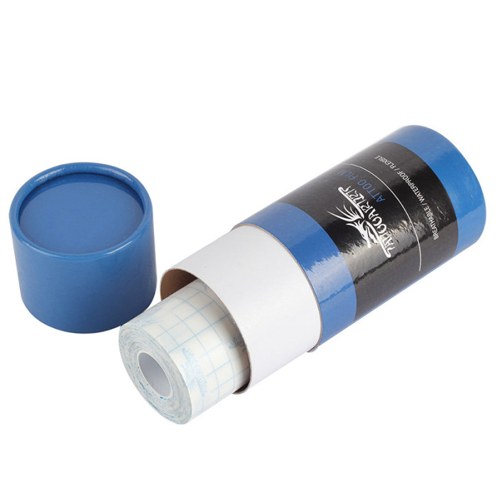 15cm*10m Tattoo Care Aftercare Repair Film