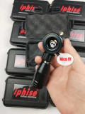 High Quality Iphise Rotary Tattoo Machine