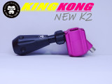High Grade KingKong New-K2 Rotary Tattoo Machine