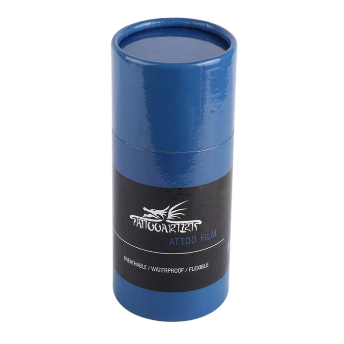 15cm*10m Tattoo Care Aftercare Repair Film