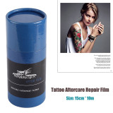 15cm*10m Tattoo Care Aftercare Repair Film