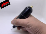 High Quality Iphise Tattoo Pen Machine